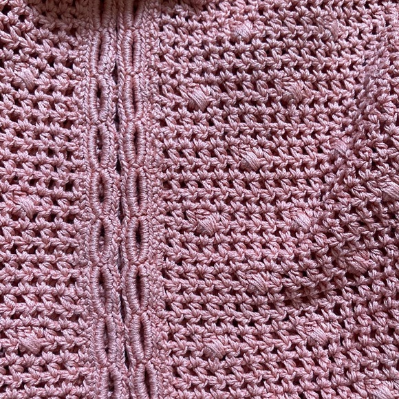 Rachel Comey Ripe Top- Small - Picture 8 of 9